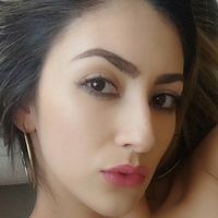 scarletbunnyy Alaston