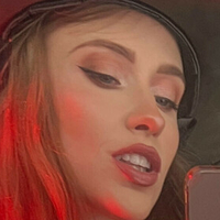 scarletchasefree Alaston
