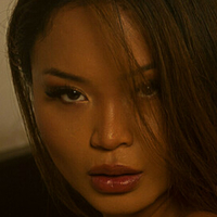 scarletlyone Alaston
