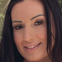 ScarletMonroe Alaston