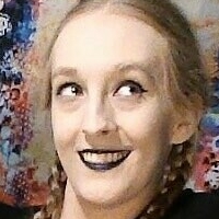 scarletsissy Alaston