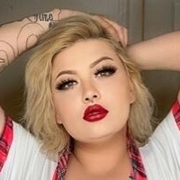 scarlett_devina_ Alaston