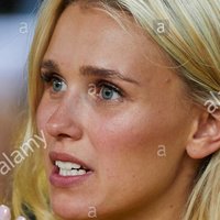 Scarlett Gartmann Alaston