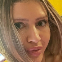 scarlett_ist_da Alaston