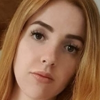 Scarlett Jones Alaston