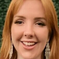 Scarlett Jonesâ Alaston