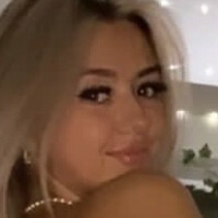 Scarlett Koopmans Alaston