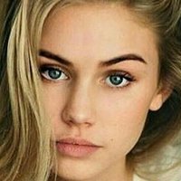Scarlett Leithold Alaston