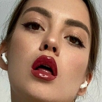 scarlett_oharra Alaston