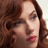 Scarlett Schwarze Alaston