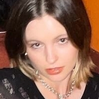 Scarlett Stevens Alaston