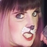scarlettdaggersfree Alaston