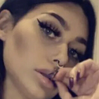Scarlettdahmer Alaston