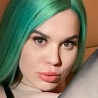 ScarlettFoxPlay Alaston