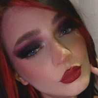 scarletthornefree Alaston
