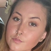 ScarlettJade214 Alaston