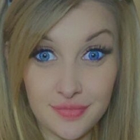 scarlettkayy Alaston
