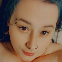 scarlettluxx Alaston
