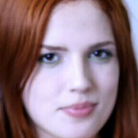 Scarlettmae Alaston