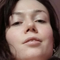 scarlettpaine Alaston