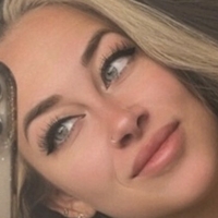 Scarlettreign3 Alaston