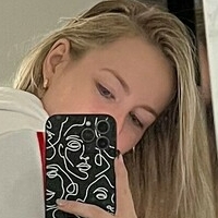 scarlettsagex Alaston