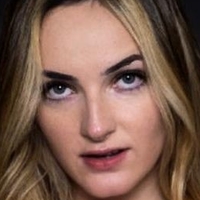 scarlettsandford Alaston