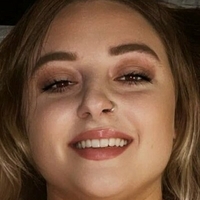 scarlettskyeof Alaston