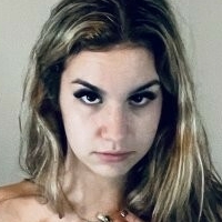 scarlettsworld88 Alaston