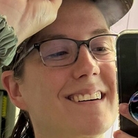 scarletttfoxx Alaston