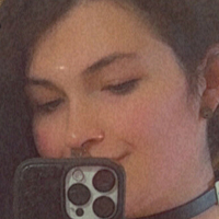 scarletwolf666 Alaston