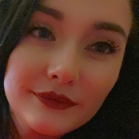 scarlottnyx22 Alaston