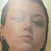 scawee_spice Alaston