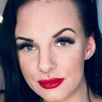 schaennie_95 Alaston