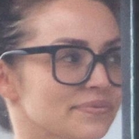 Scheana Shay Alaston