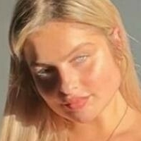 Schepenslaura curvychubgirl Alaston