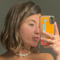 scheyenne Alaston
