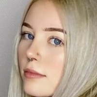 Schildizzl Alaston