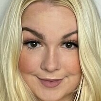 Schnataa Alaston
