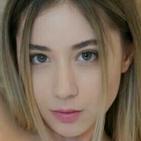 school_girllexi Alaston