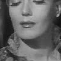 Scilla Jacu Alaston