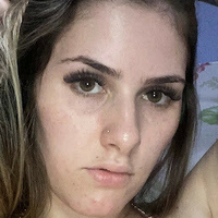 scivanessabraz Alaston