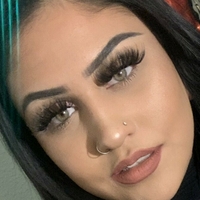 scorpioprincessxx Alaston