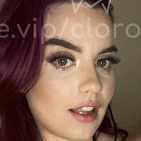 Scottish Chloe Alaston