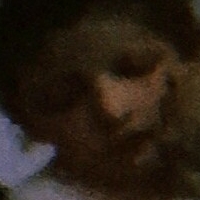scoutradley Alaston