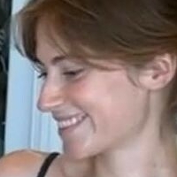 scrotegirl Alaston