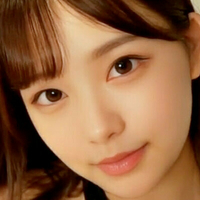 scrt_miku Alaston