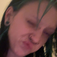 scvum Alaston