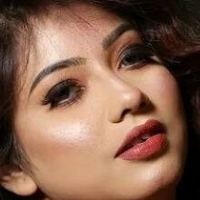 SD Clicks Alaston