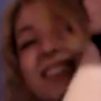 Seafoam Kitten's ASMR Alaston